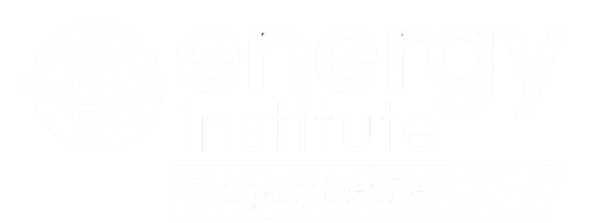 Energy Institute Company Member