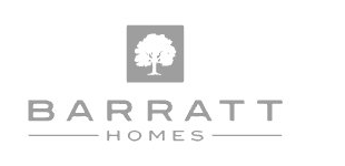 Barratt Homes