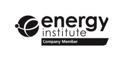 Energy Institute