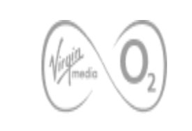 Virgin Media O2