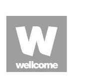 Wellcome